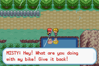 Free Gba Pokemon Game Download