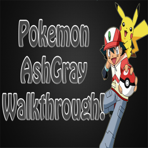 Pokemon Ash Gray Download Mediafire